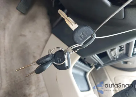 1991 Honda Accord Lx/Ex from USA, damaged, VIN 1HGCB7657MA101086